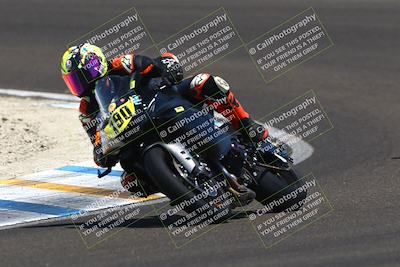media/Jul-13-2025-Pacific Track Time (Sun) [[819660bca7]]/A Group/2pm (Turn 6)/